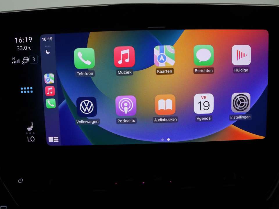 Volkswagen ID. Buzz Cargo - Imagem 20