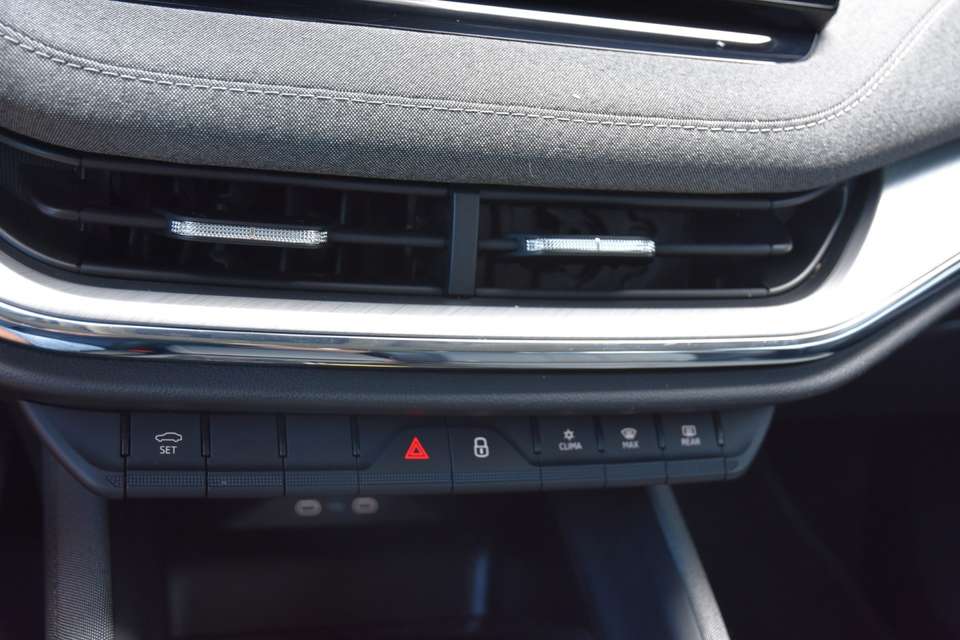 Skoda Enyaq - Imagem 17
