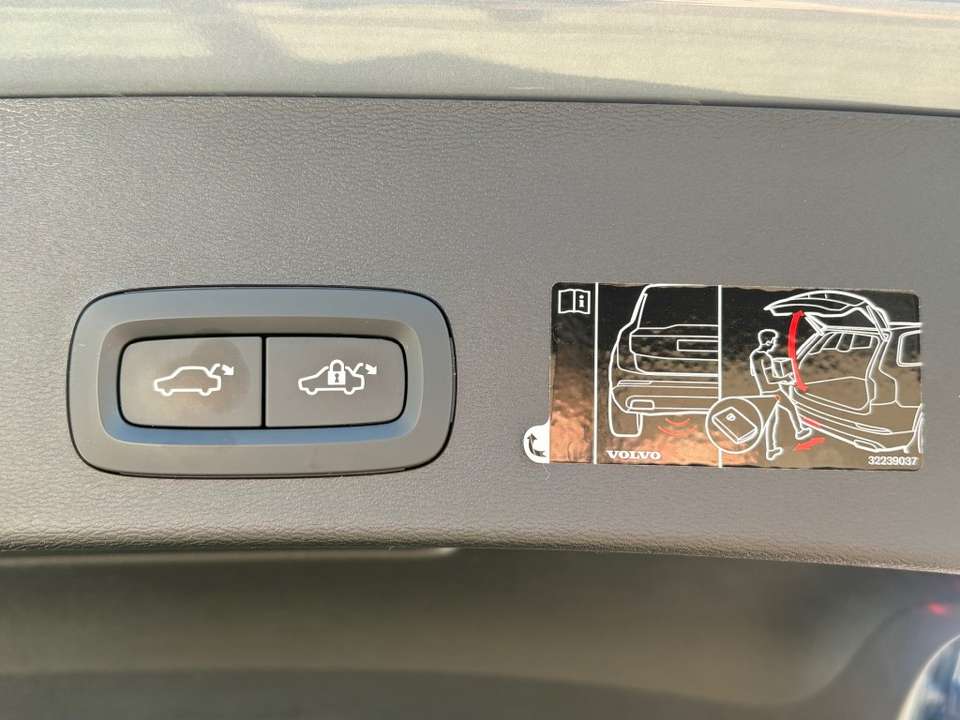 Volvo XC40 - Imagem 12
