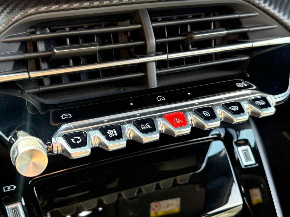 Peugeot 2008 - Imagem 10