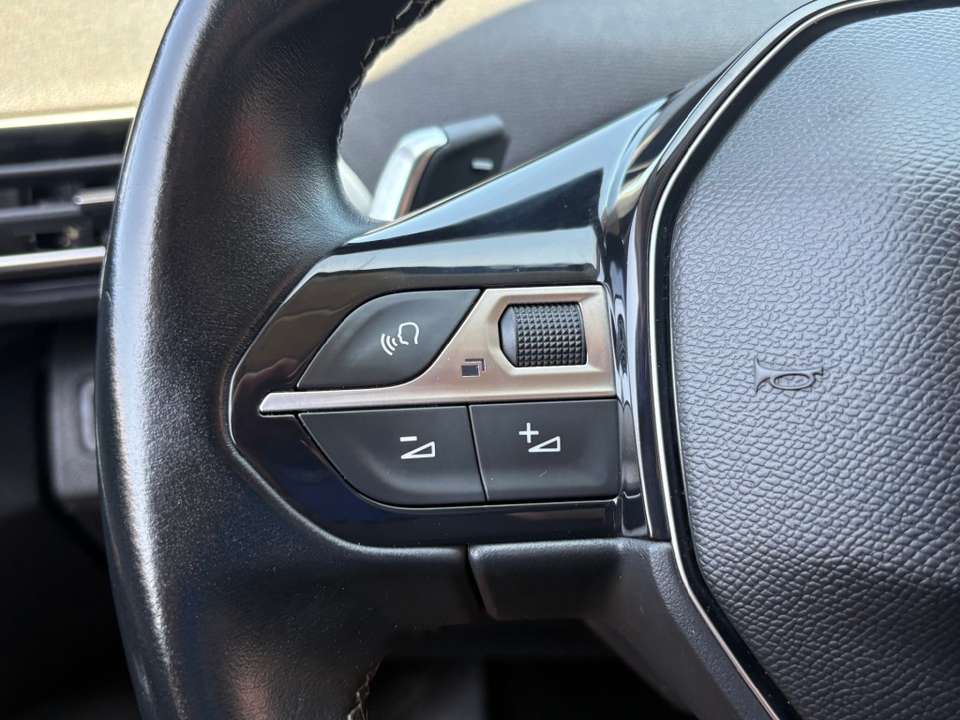 Peugeot 3008 - Imagem 13
