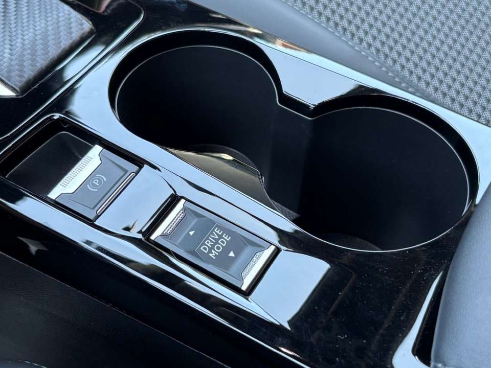 Peugeot 2008 - Imagem 13