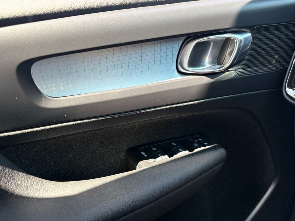 Volvo XC40 - Imagem 15