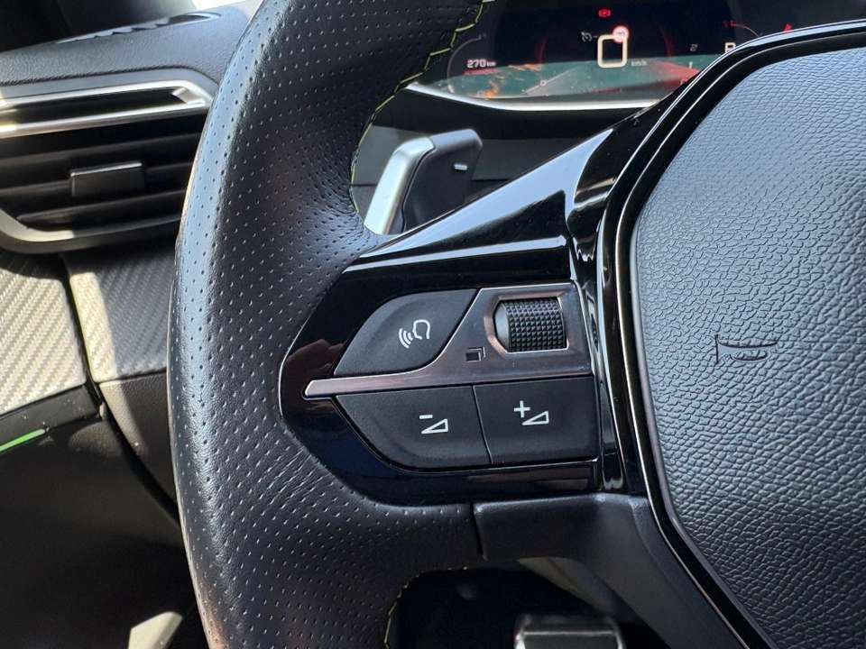 Peugeot 2008 - Imagem 15