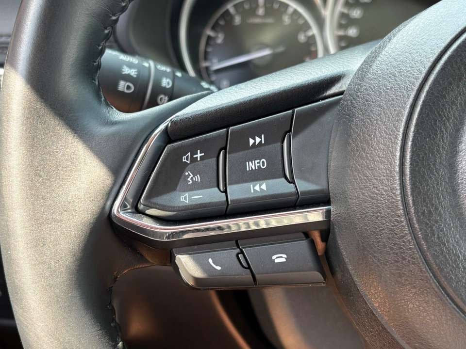 Mazda CX-5 - Imagem 14