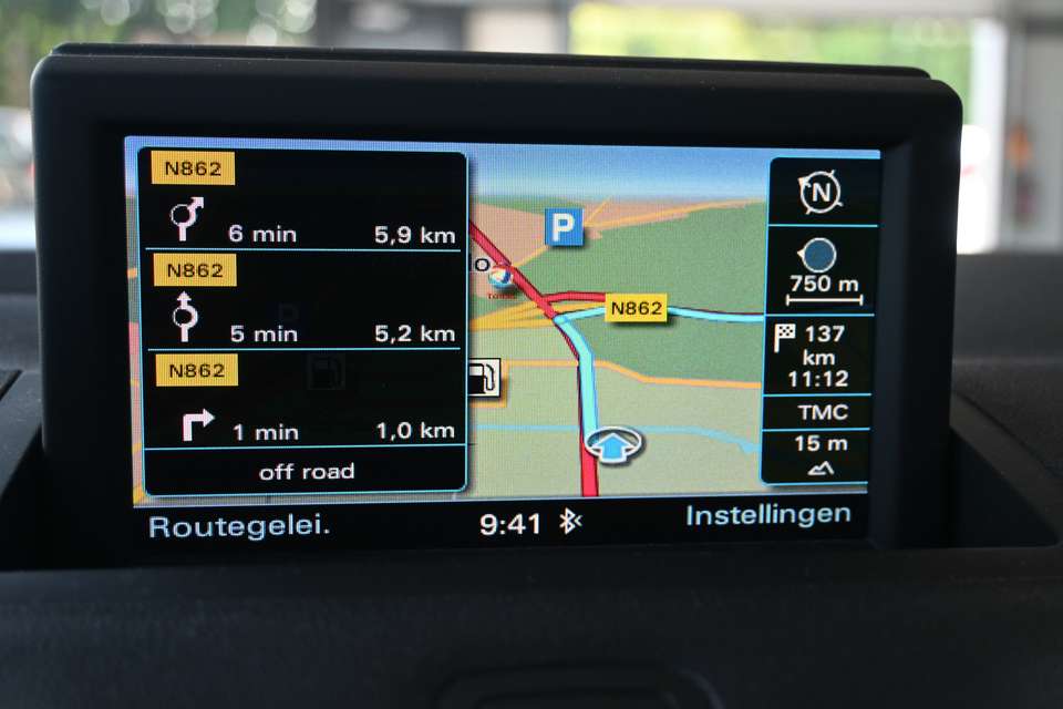 Toyota Proace - Imagem 10