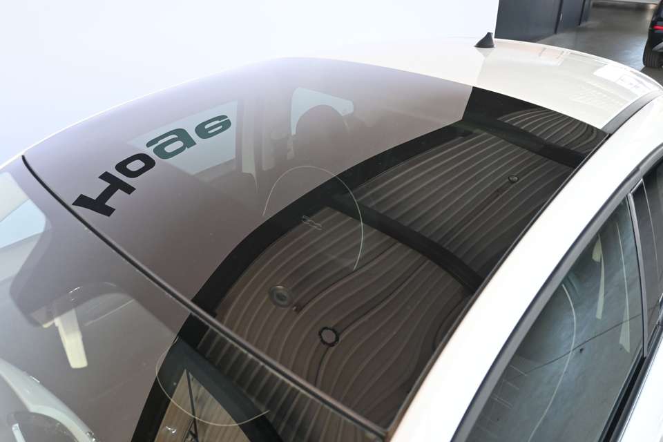 Fiat 500 - Imagem 12