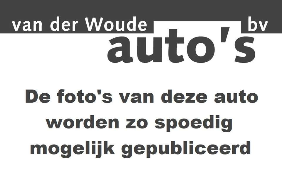 Volkswagen ID.4 - Imagem 3