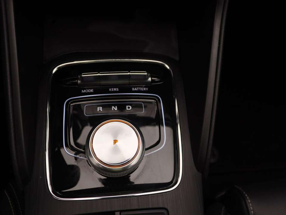 MG ZS - Imagem 10