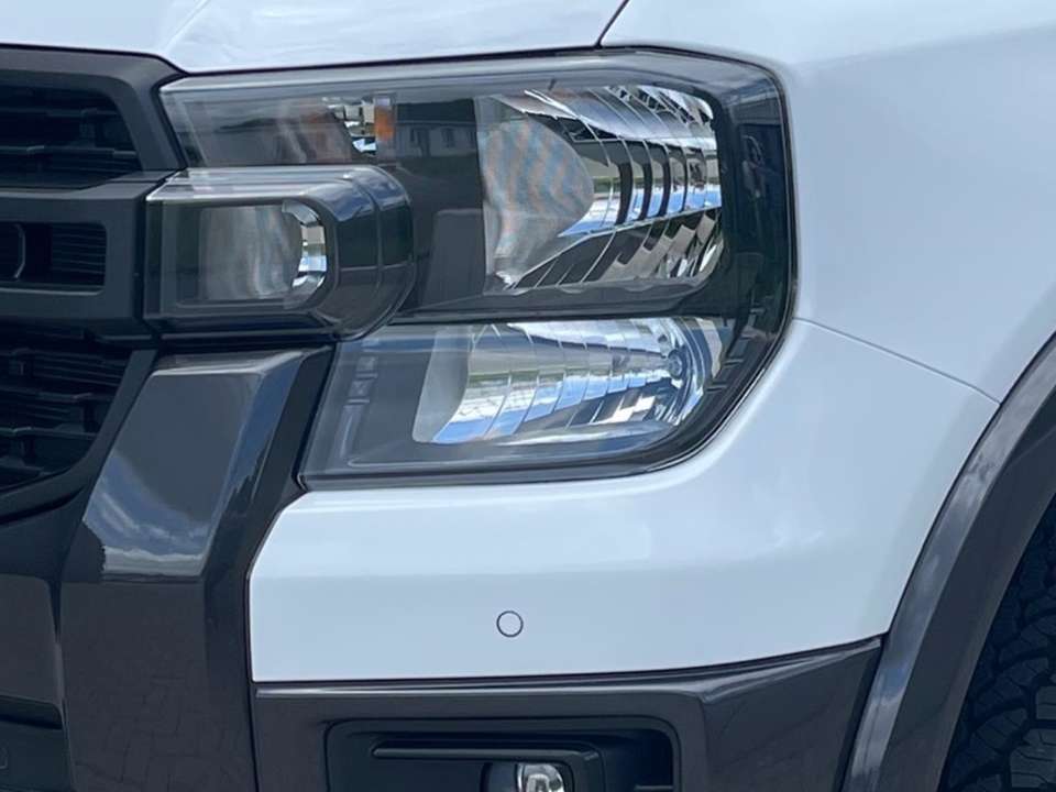 Ford Ranger - Imagem 5