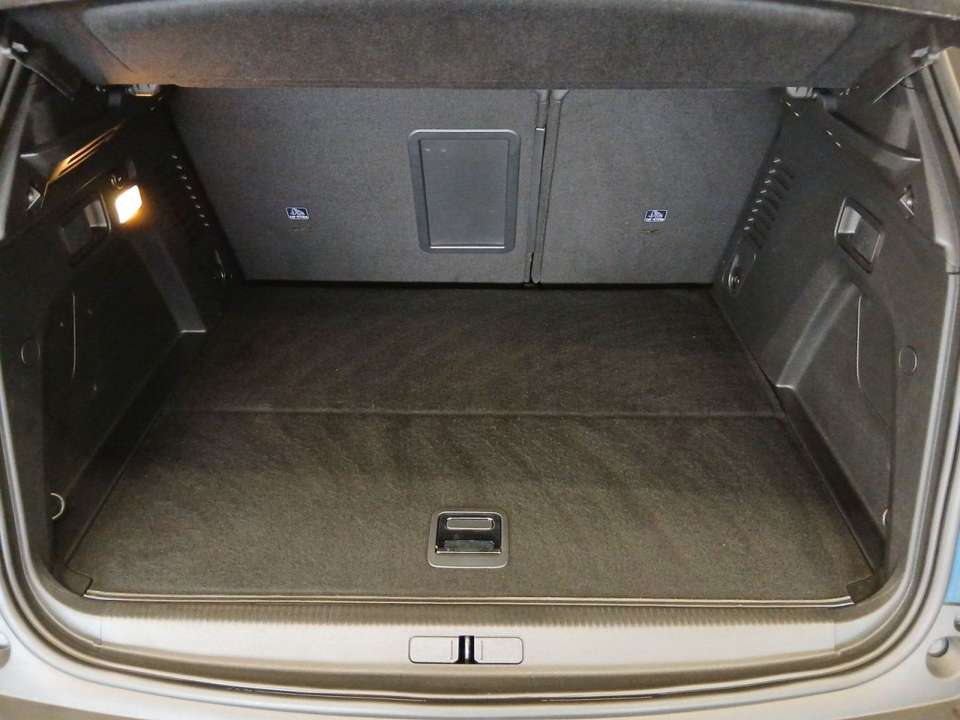 Peugeot 3008 - Imagem 13