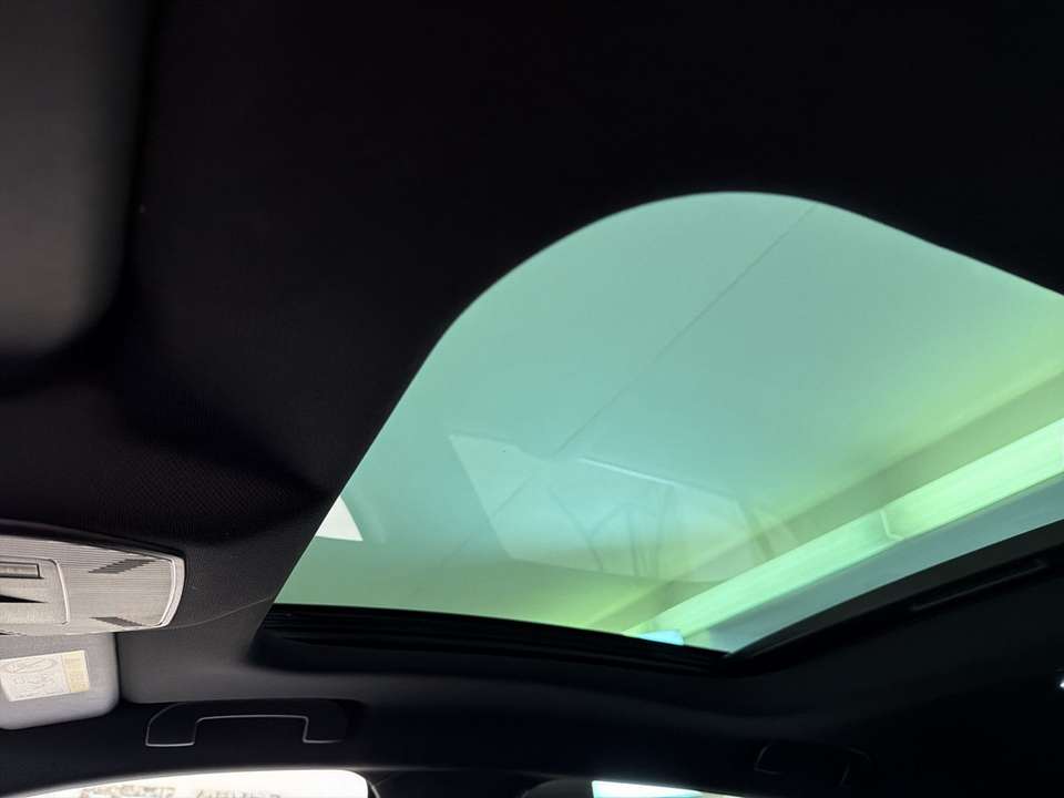 Opel Astra - Imagem 13