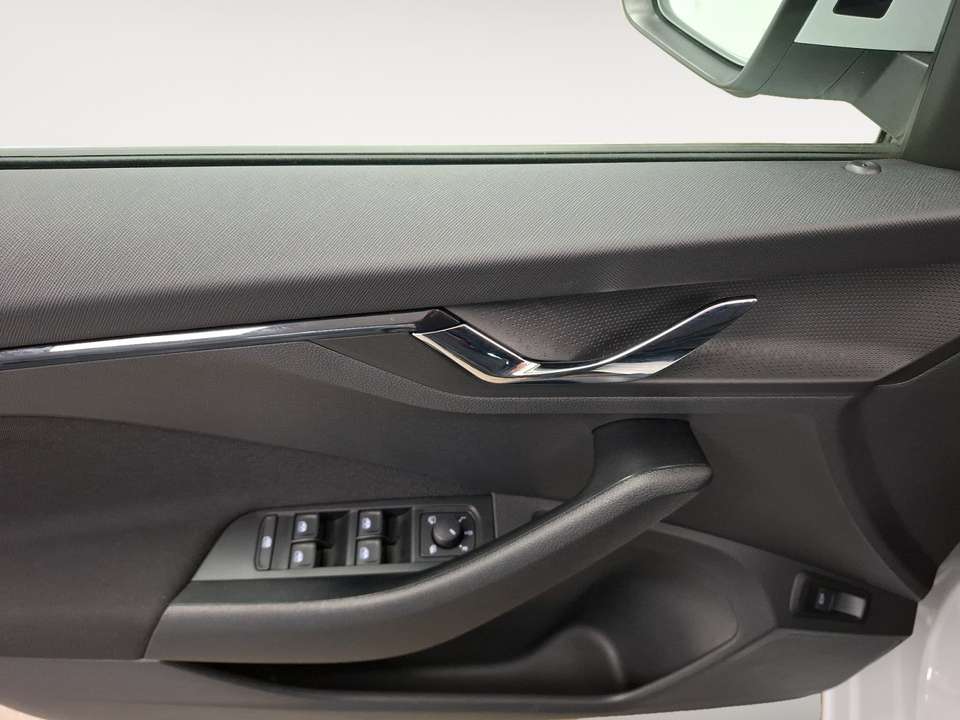 Skoda Scala - Imagem 13