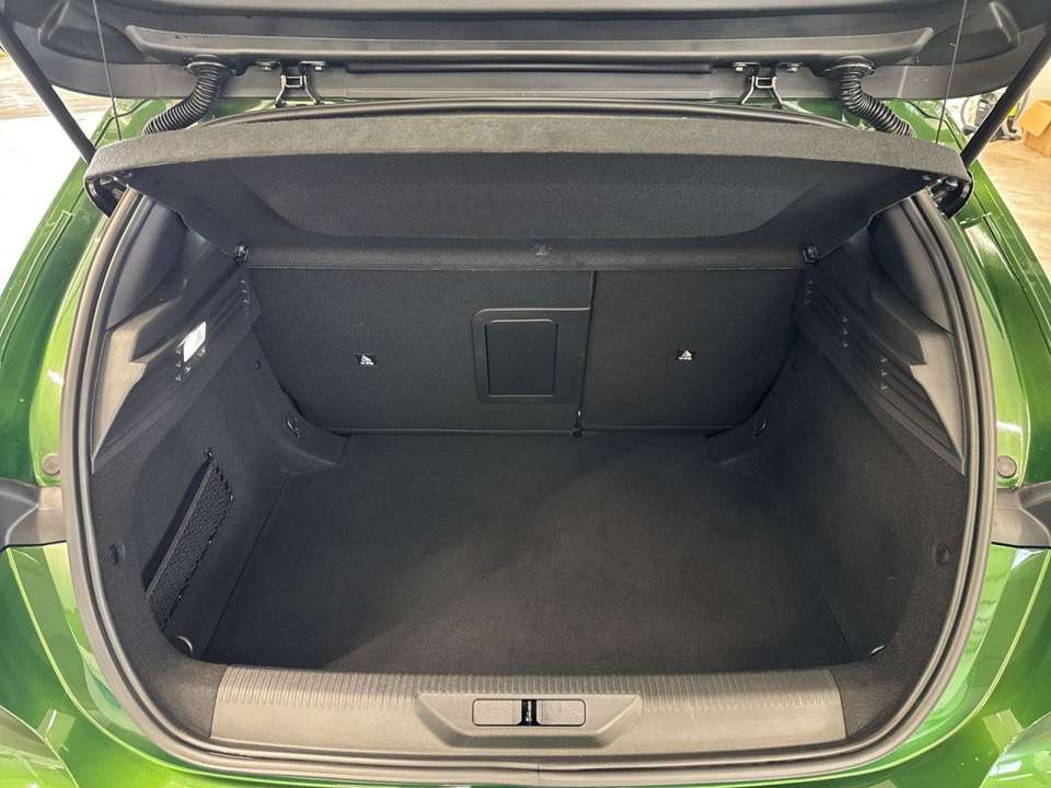 Peugeot 308 - Imagem 14