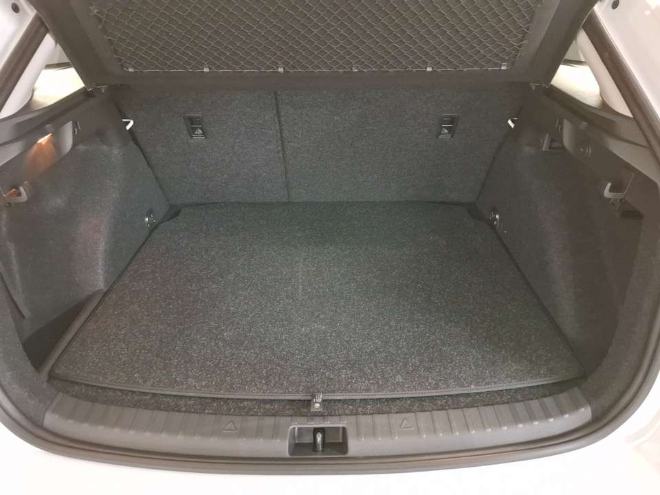 Skoda Scala - Imagem 14