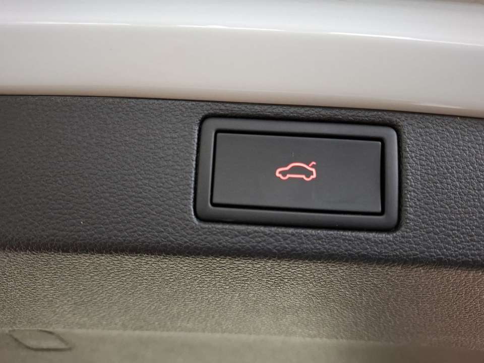 Skoda Scala - Imagem 15