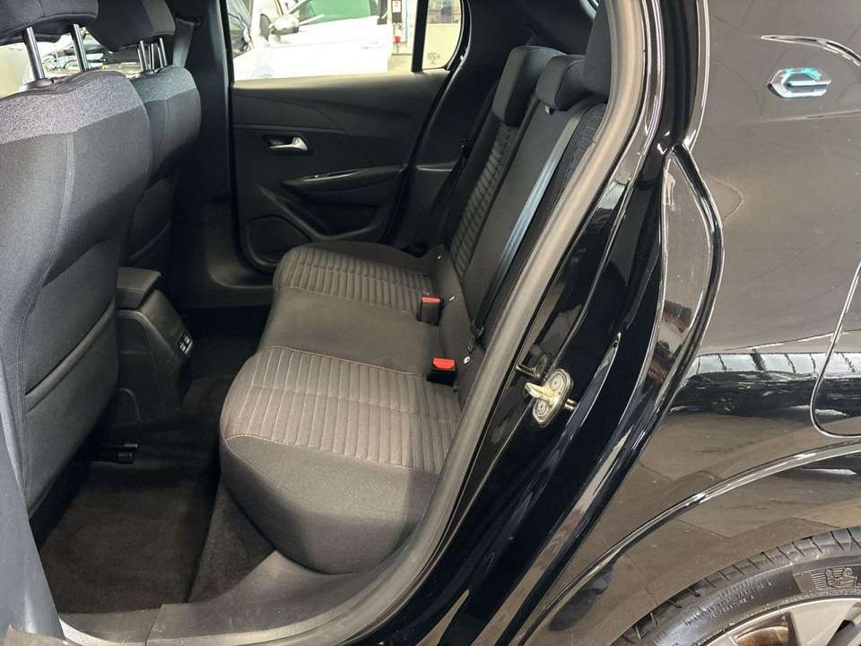 Peugeot 208 - Imagem 9