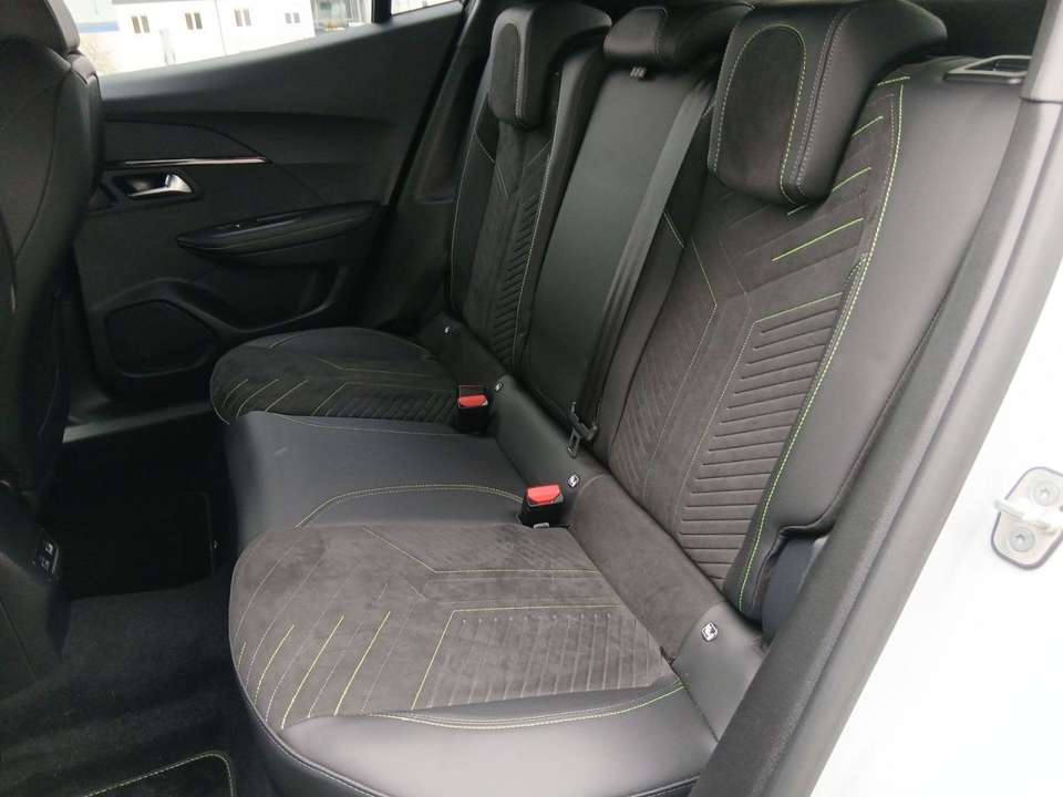 Peugeot 2008 - Imagem 15