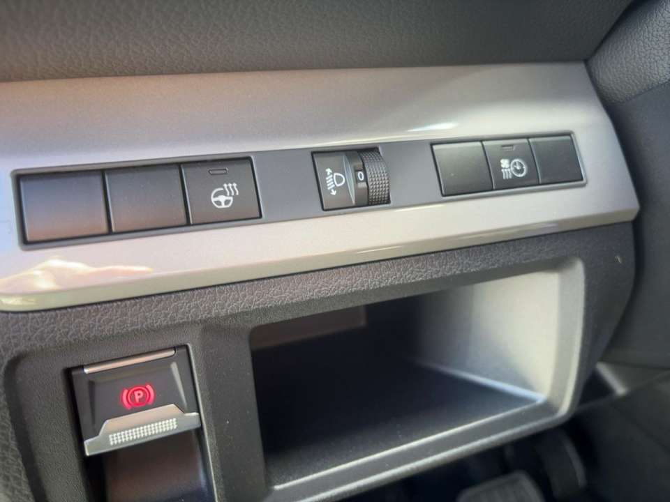 Peugeot Traveller - Imagem 15