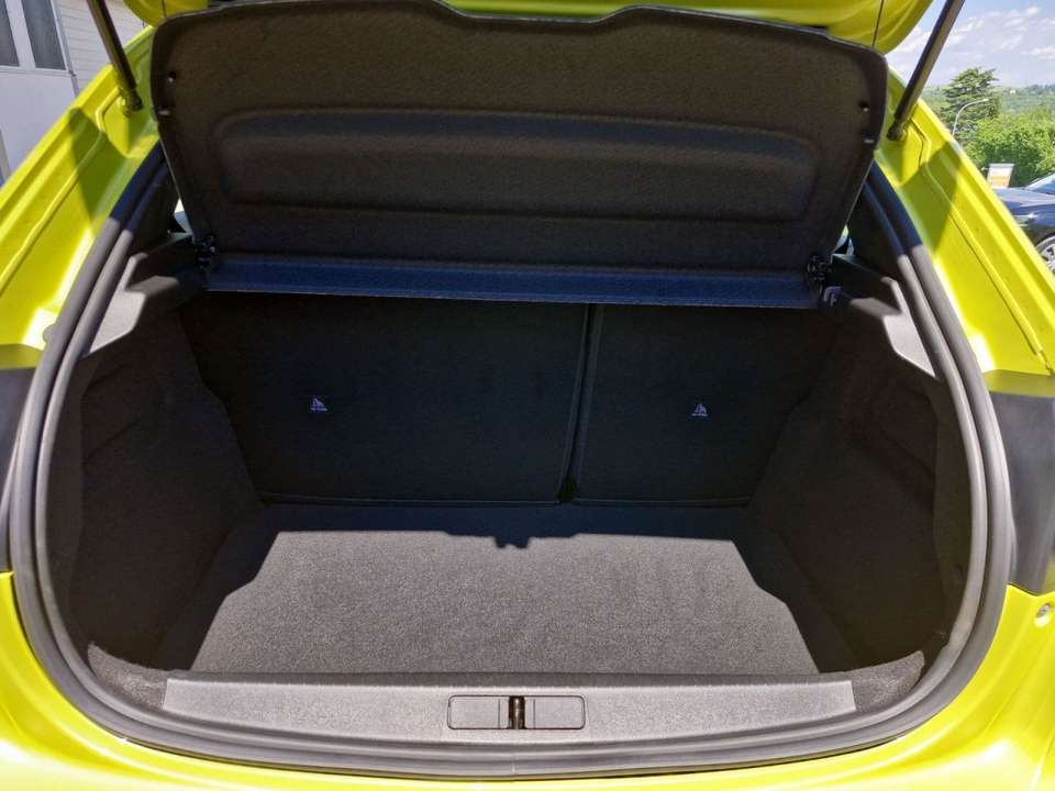 Peugeot 208 - Imagem 11