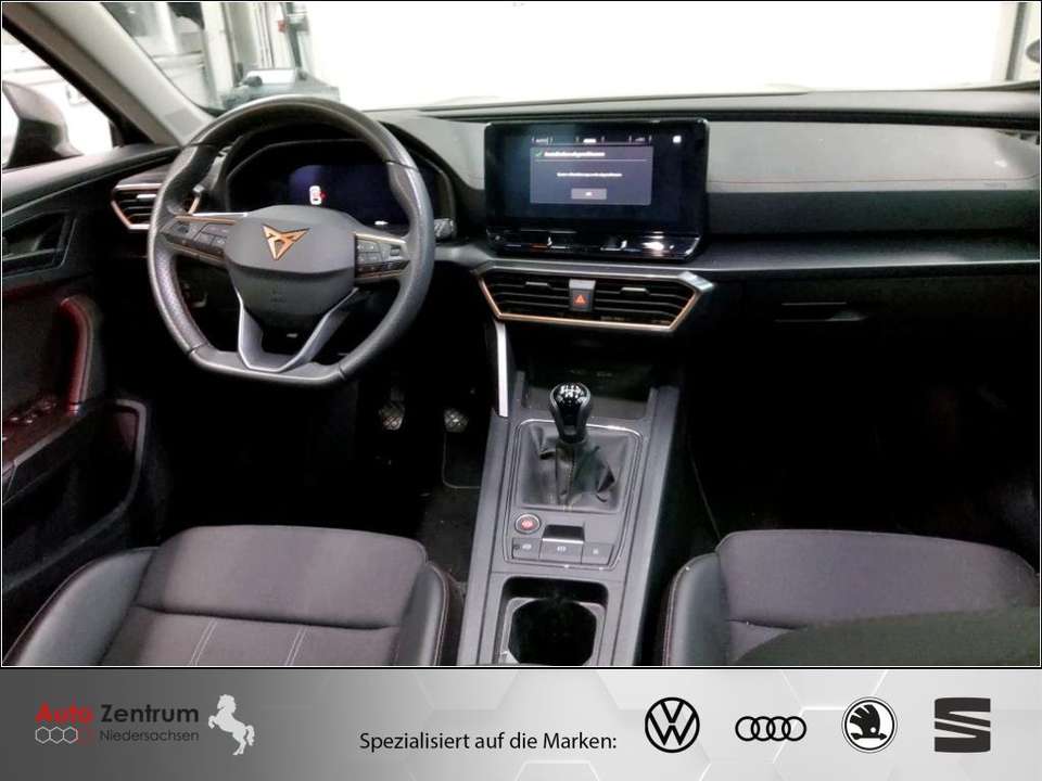 Car picture 5