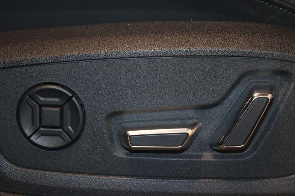 Audi e-tron - Imagem 5