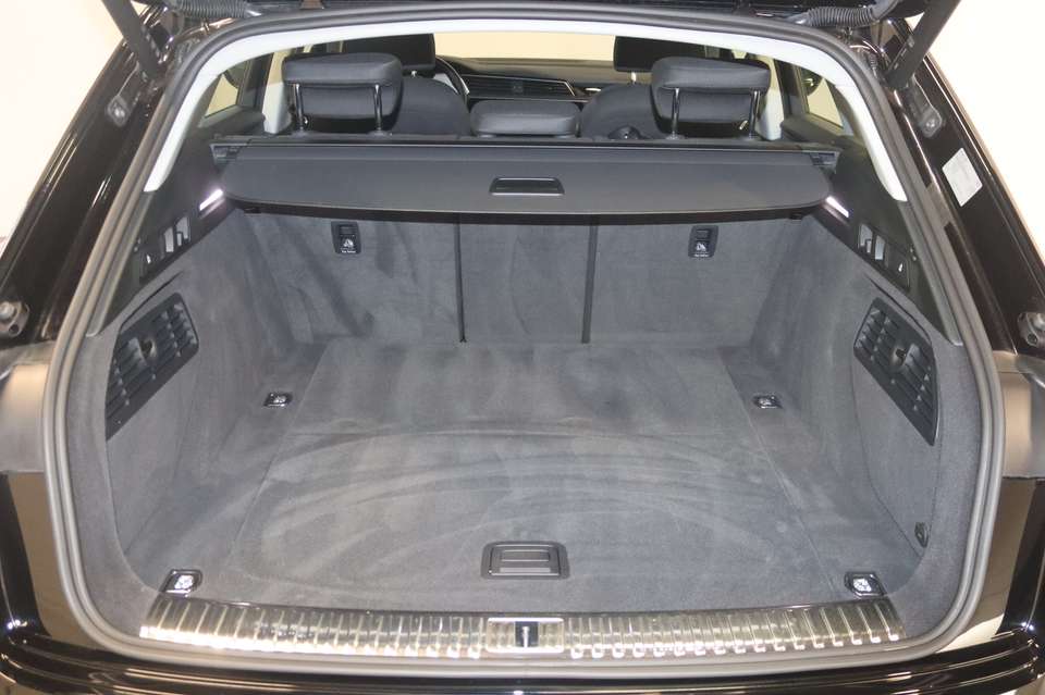 Audi e-tron - Imagem 7