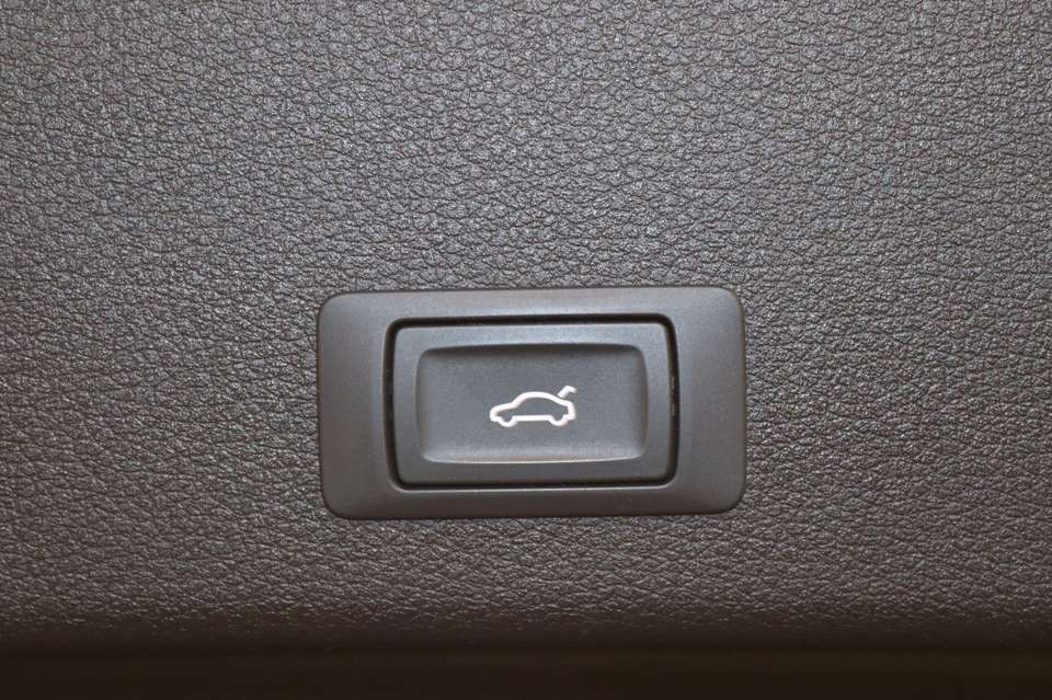 Audi e-tron - Imagem 8