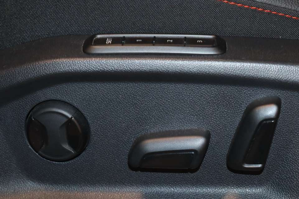 SEAT Tarraco - Imagem 5