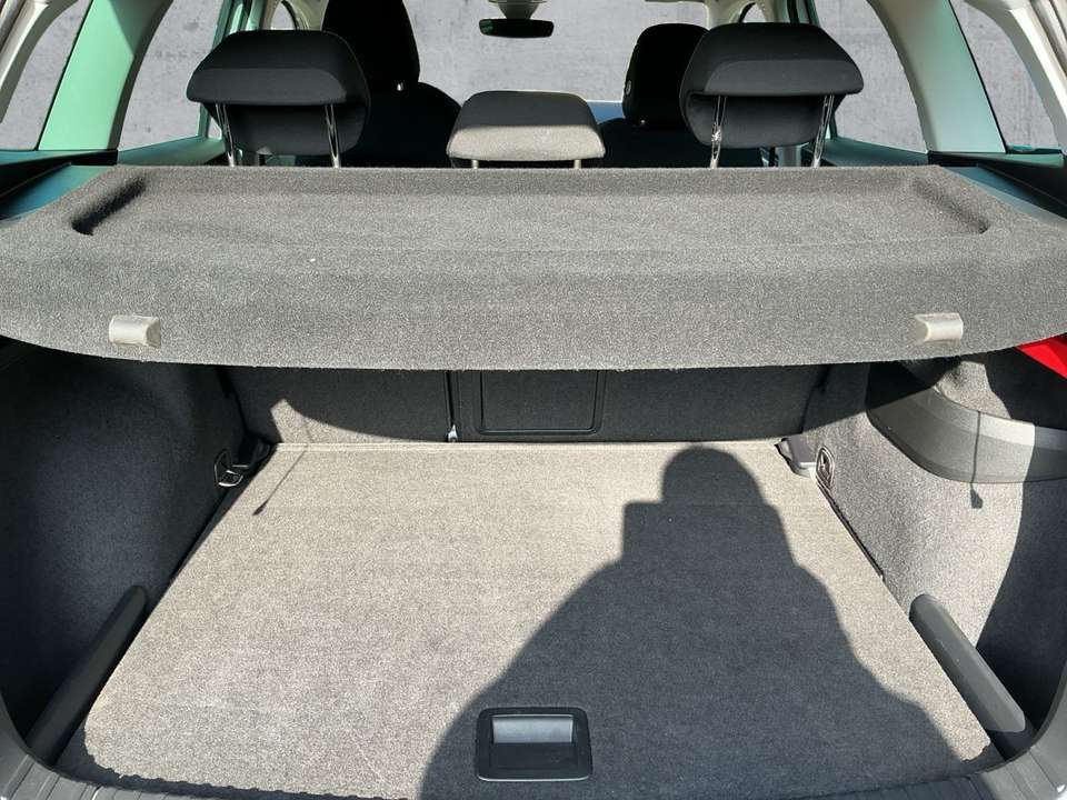 Skoda Karoq - Imagem 14