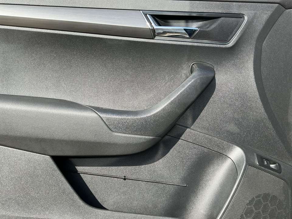 Skoda Karoq - Imagem 15