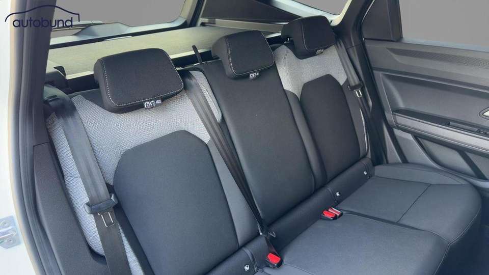 Dacia Bigster - Imagem 7