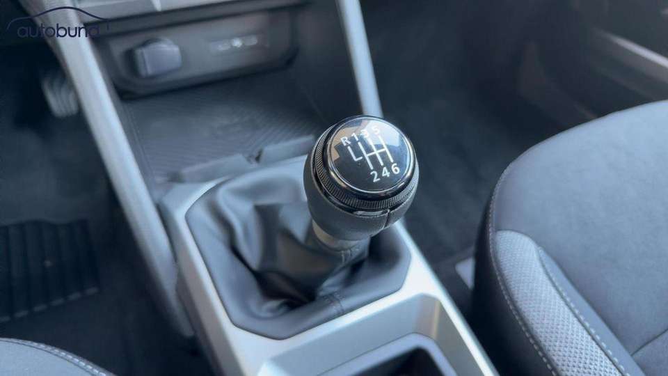 Dacia Bigster - Imagem 13