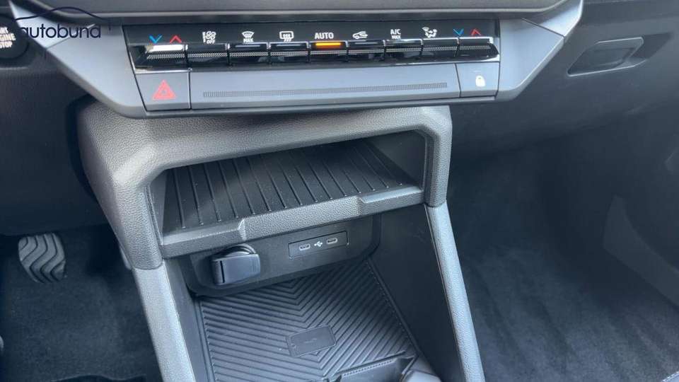 Dacia Bigster - Imagem 14