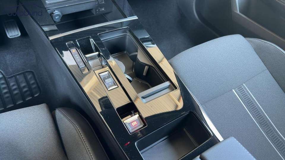 Opel Astra - Imagem 12