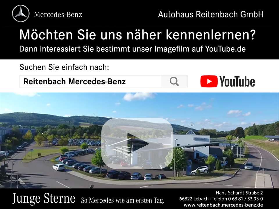 Mercedes-Benz A 200 - Imagem 13