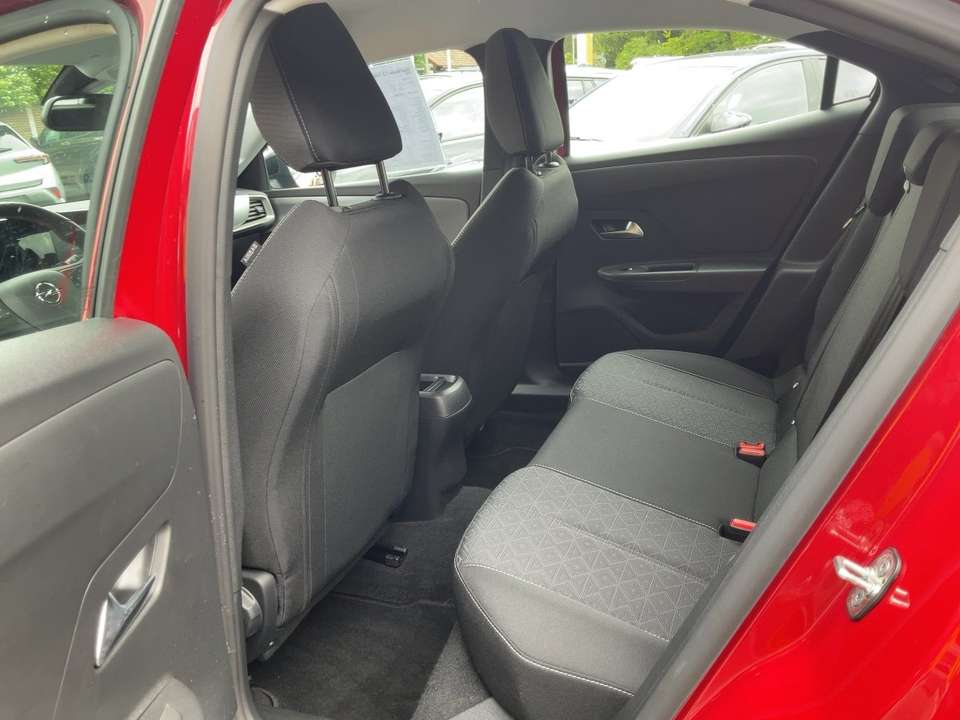 Opel Mokka - Imagem 10