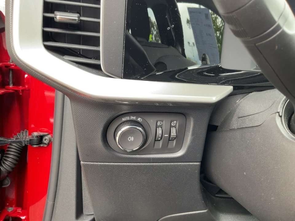 Opel Mokka - Imagem 15