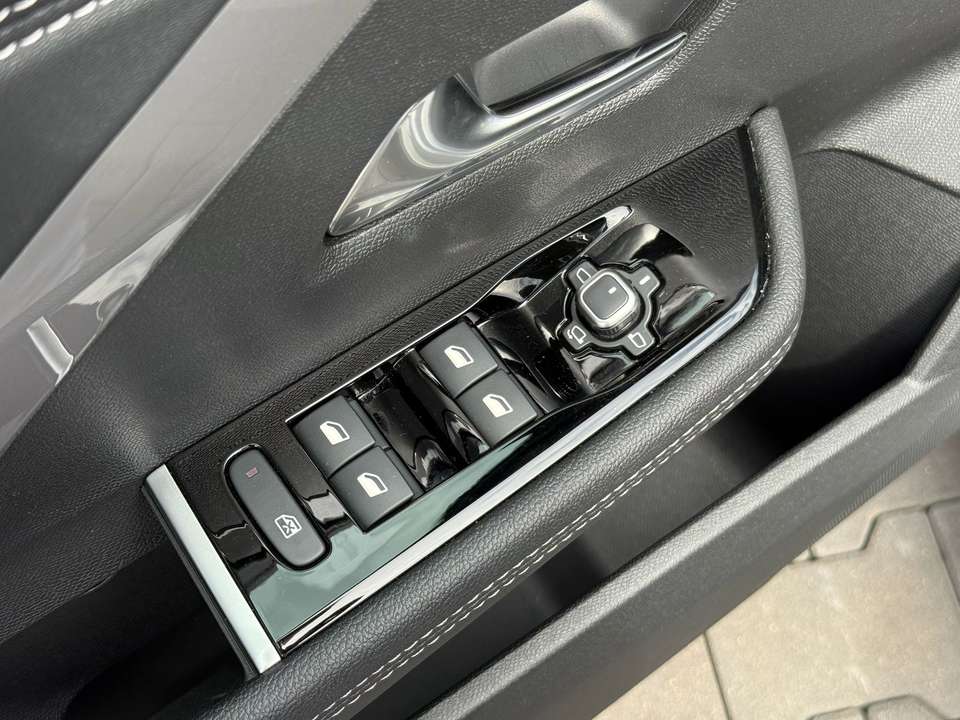 Opel Astra - Imagem 14