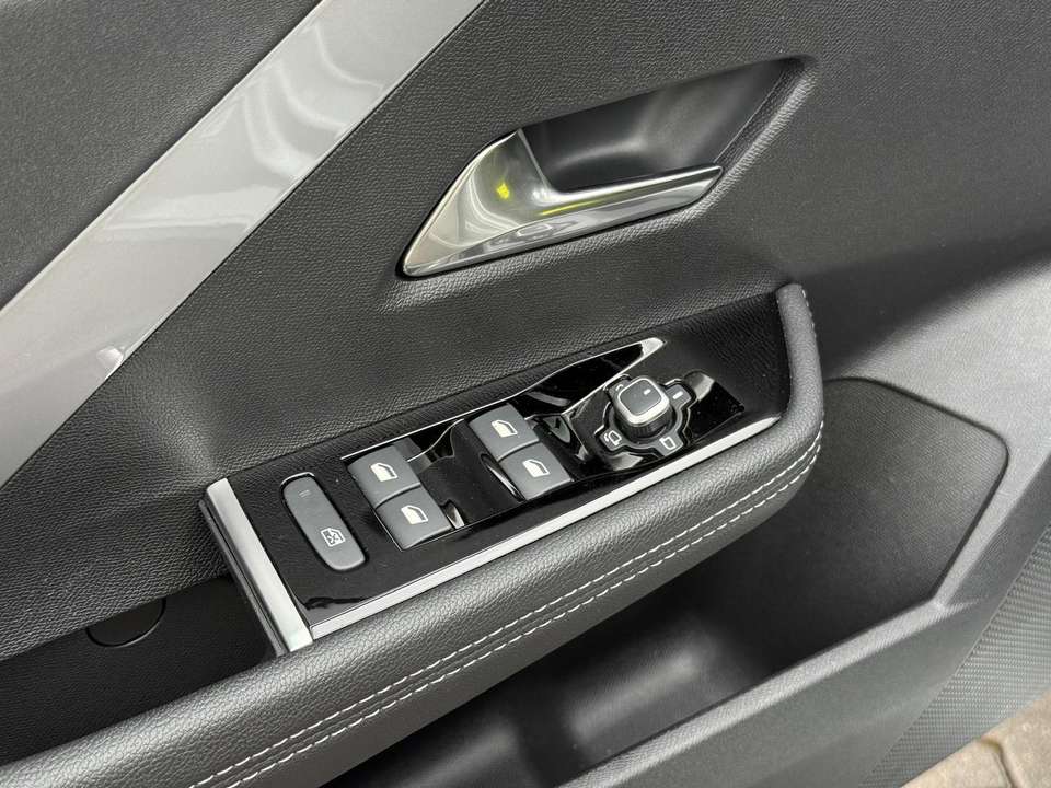 Opel Astra - Imagem 15
