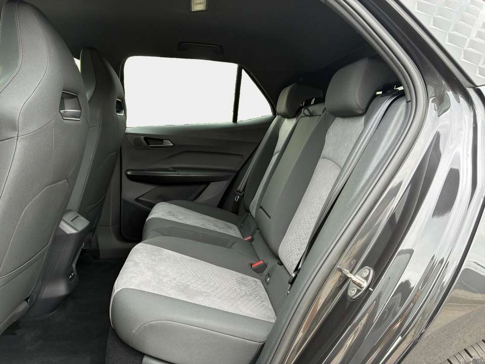 CUPRA Born - Imagem 15