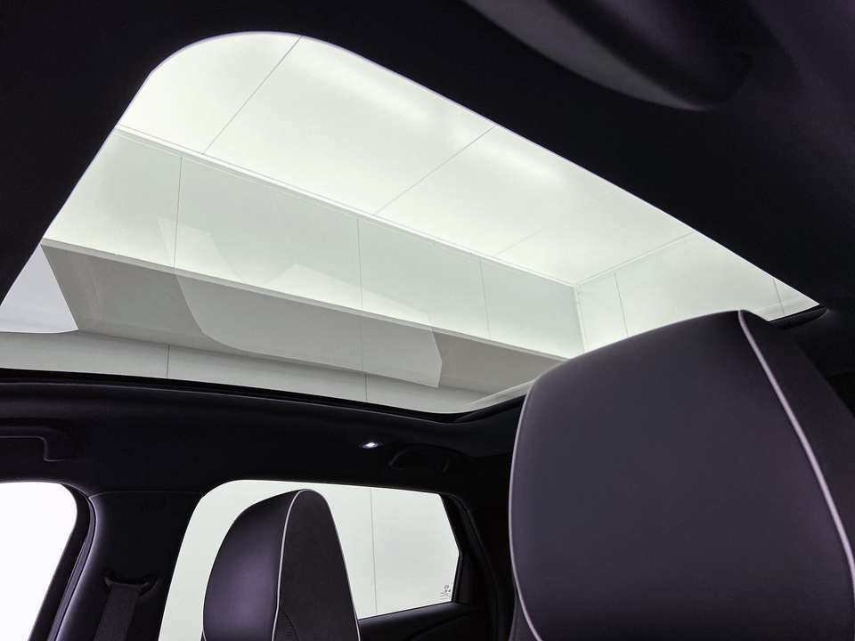 BYD Dolphin - Imagem 4