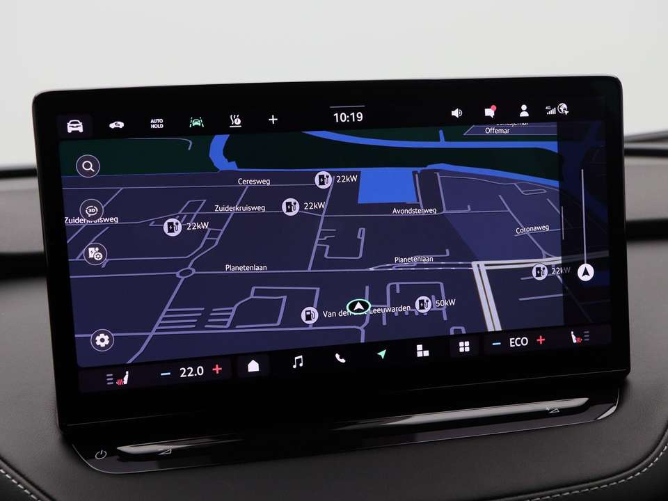 Skoda Enyaq - Imagem 9