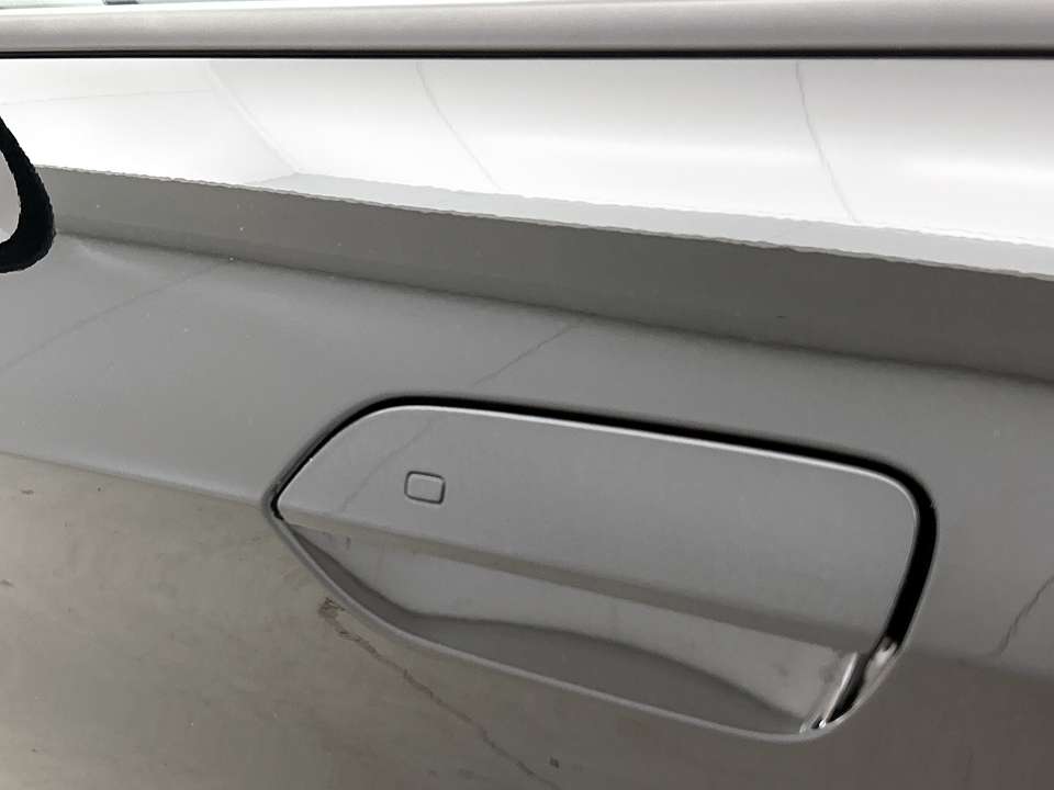 BYD Dolphin - Imagem 14
