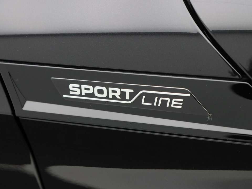 Skoda Enyaq - Imagem 14