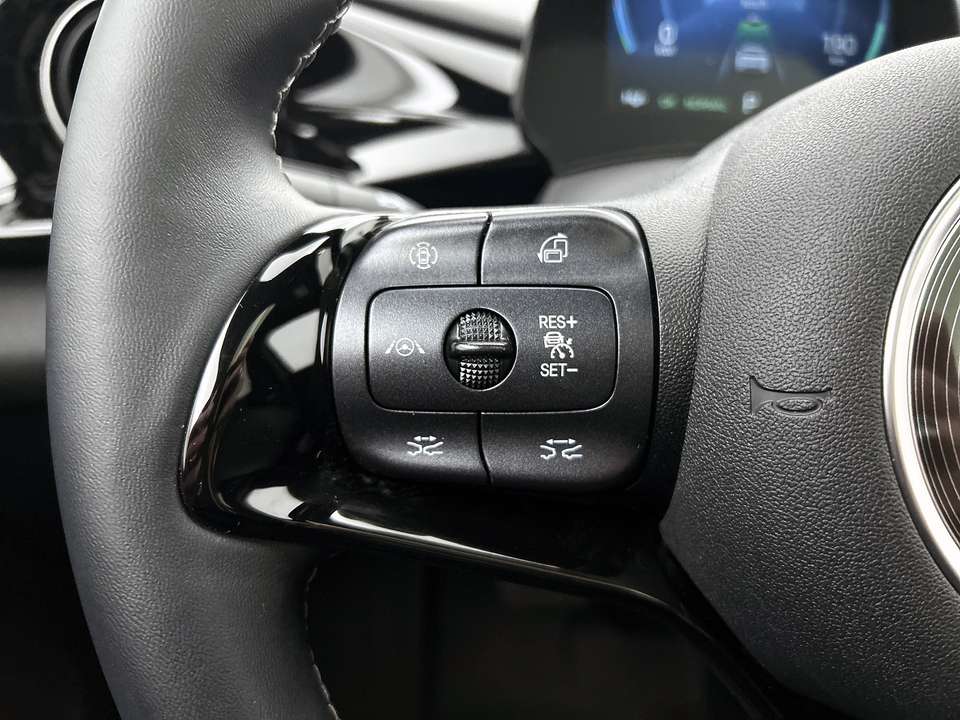 BYD Dolphin - Imagem 18