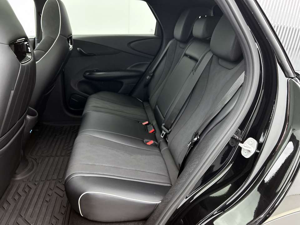 BYD Dolphin - Imagem 20