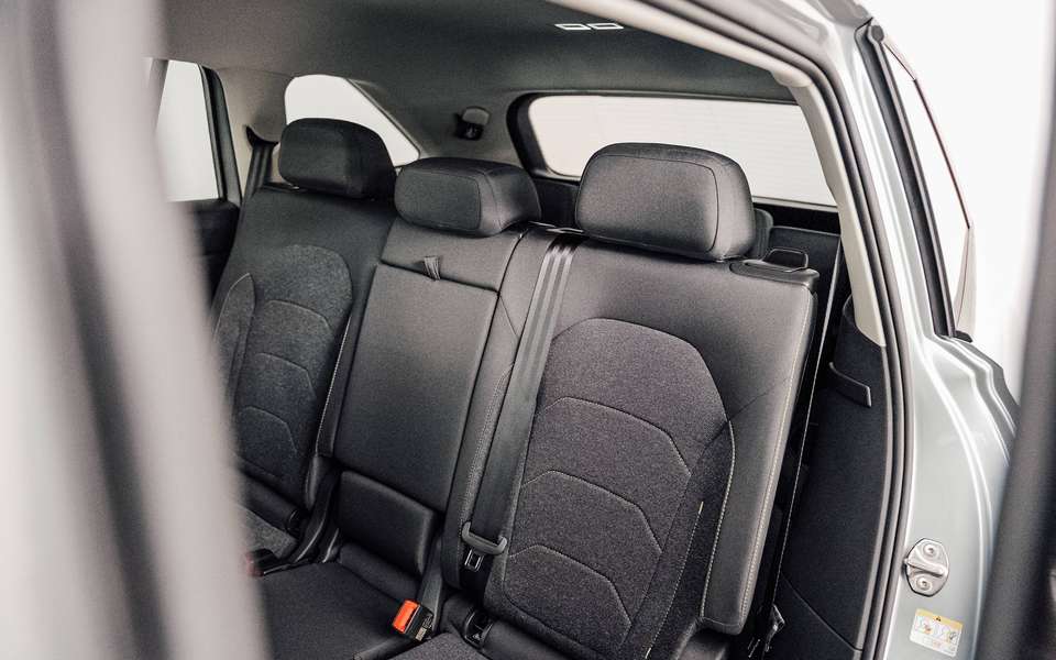 Skoda Kodiaq - Imagem 8