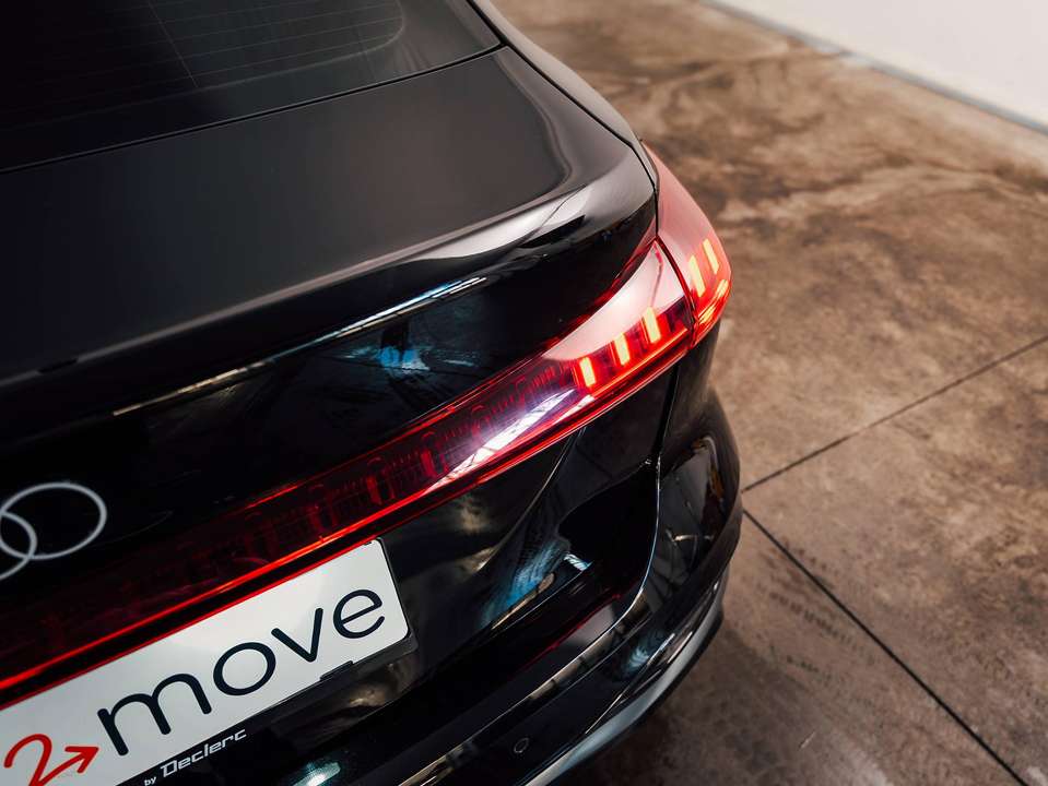 Audi A5 - Imagem 6