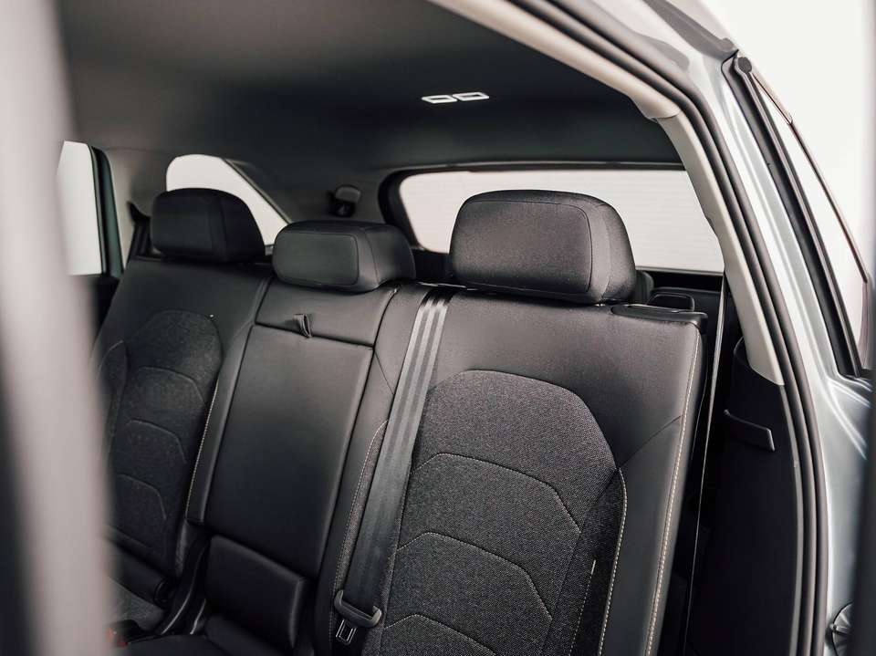 Skoda Kodiaq - Imagem 8